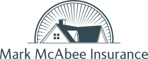 Mark McAbee Agency - Logo 500 Updated